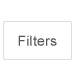 Filters